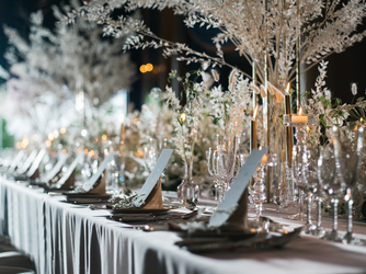 ホテルニューグランド ペリー来航の間画像 2-3