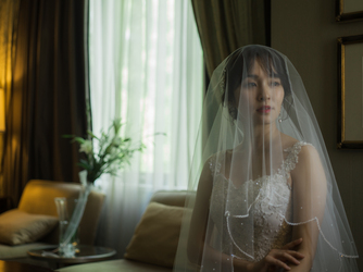 ホテルニューグランド 撮影スポット3画像 2-3