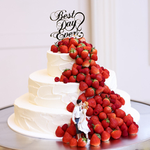 アンフェリシオン 料理・ケーキ3画像 2-2