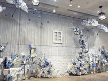 アンフェリシオン 付帯設備画像 1-4