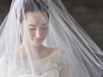 亀戸水神駅で人気の結婚式場ランキング3選 ウェディングニュース結婚式場検索