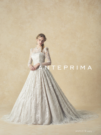 アンフェリシオン 衣裳1画像 1-2