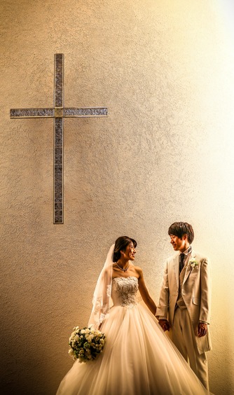 アンフェリシオン 撮影スポット画像 2-1