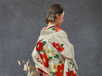 ロイヤルパークホテル 神殿(神殿)画像 2-1