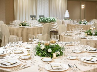 ロイヤルパークホテル 有明(6名~120名)画像 2-3