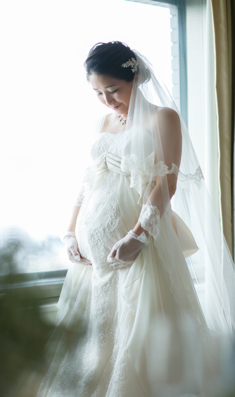 ロイヤルパークホテル その他画像 2-1