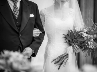 スタイリッシュウェディング ヴィーナスコート 佐久平 その他1画像 1-3