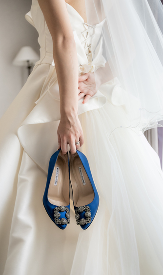 スタイリッシュウェディング ヴィーナスコート 佐久平 その他1画像 1-1