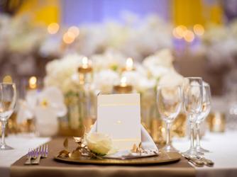 ホテルオークラ神戸 1階 「Heian-平安-」画像 2-3