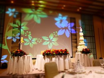 ホテルオークラ神戸 1階 「Matsukaze-松風-」画像 2-4