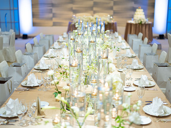 ホテルオークラ神戸 1階 「Akebono-曙-」画像 2-3