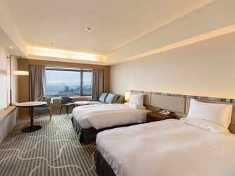 ホテルオークラ神戸 その他3画像 2-3