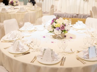 ホテルオークラ神戸 1階 「Akebono-曙-」画像 2-2