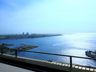 ホテルオークラ神戸 その他3画像 2-1