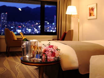 ホテルオークラ神戸 その他3画像 2-2