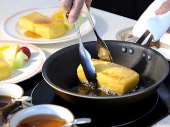 ホテルオークラ神戸 その他3画像 2-4