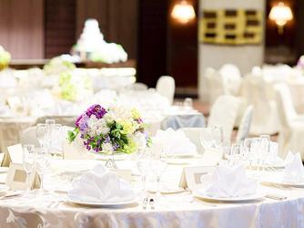 ホテルオークラ神戸 1階 「Matsukaze-松風-」画像 2-2