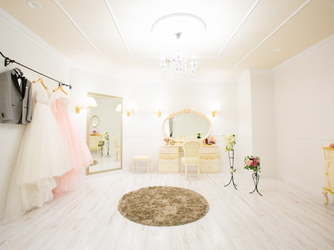 ホテルオークラ神戸 その他2画像 2-2