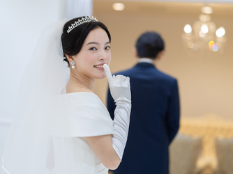 ホテルオークラ神戸 その他2画像 2-3