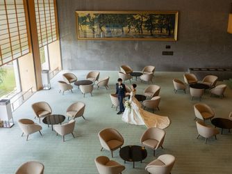 ホテルオークラ神戸 その他1画像 2-1