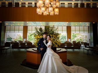 ホテルオークラ神戸 その他1画像 2-4