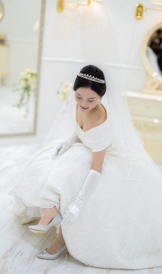 ホテルオークラ神戸 その他2画像 2-1