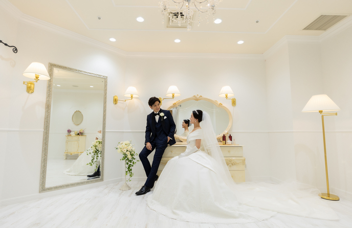 ホテルオークラ神戸 その他2画像 1