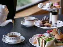 ホテルグランド東雲 付帯設備画像 2-4