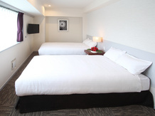 ホテルグランド東雲 付帯設備画像 2-3