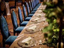 ホテルグランド東雲 インペリアルルーム画像 2-3