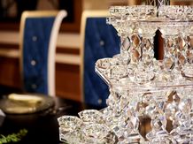 ホテルグランド東雲 インペリアルルーム画像 2-5