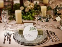 ホテルグランド東雲 インペリアルルーム画像 2-4