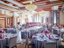 ホテルグランド東雲 ロケーション画像 2-3