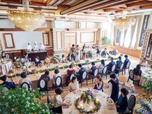 ホテルグランド東雲 ロケーション画像 2-4