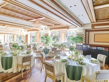 ホテルグランド東雲 ロケーション画像 2-5