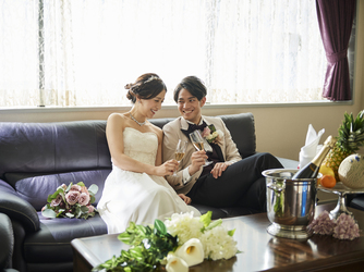 ホテルグランド東雲 付帯設備画像 2-2