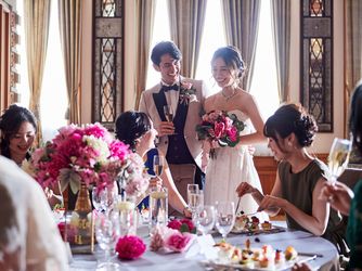 ホテルグランド東雲 パレスルーム画像 2-2