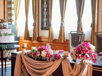 ホテルグランド東雲 パレスルーム画像 2-3