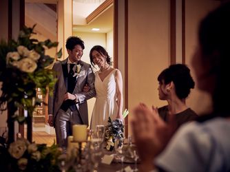 ホテルグランド東雲 インペリアルルーム画像 2-2