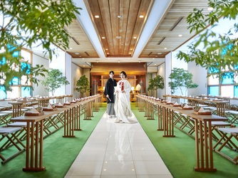 ホテルグランド東雲 ロケーション画像 2-2