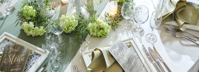 ホテルグランド東雲 ガーデンルーム画像 2-1