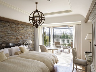 仙台ロイヤルパークホテル 付帯設備画像 2-1