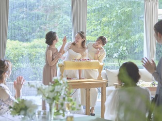 仙台ロイヤルパークホテル 【エクスクルーシブ】画像 2-2