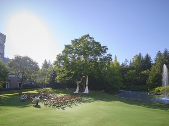 仙台ロイヤルパークホテル ロケーション3画像 2-2