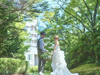 仙台ロイヤルパークホテル ロケーション3画像 2-3