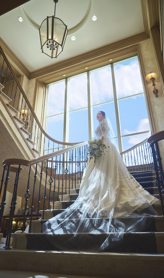 仙台ロイヤルパークホテル ロケーション1画像 2-1