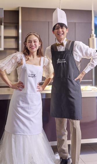 仙台ロイヤルパークホテル 【エクスクルーシブ】画像 2-1