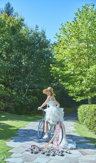 仙台ロイヤルパークホテル ロケーション3画像 2-1