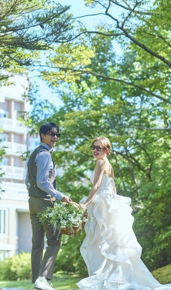 仙台ロイヤルパークホテル ロケーション1画像 1-1