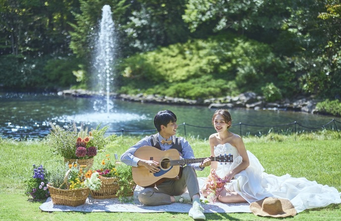 仙台ロイヤルパークホテル ロケーション3画像 1